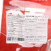 WING LOK Coriander Fish Soup Noodle  (5 x 45g)
