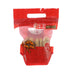 WING LOK Supreme Shrimp Roe Noodle - Fine  (5 x 45g)