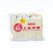 FUKU Superior Soup Instant Noodle  (5 x 90g)