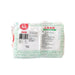 FUKU Superior Soup Instant Rice Noodle  (5 x 65g)