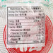 FUKU Superior Soup Instant Rice Noodle  (5 x 65g)