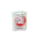 FUKU Superior Soup Instant Rice Noodle  (5 x 65g)