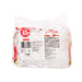 FUKU Thai Tom Yum Goong Flavour Instant Rice Noodle  (5 x 60g)