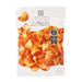 HK$60 for 2 - KINOKUNIYA Chili Oil Shrimp Cracker  (80g)