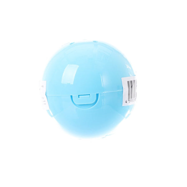 JUICE INC. Chiikawa Rubber Key Holder  (15g)