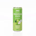 APPLIED NUTRITION Sparkling Protein Water - Apple [Can]  (330mL)