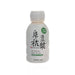 FU HANG Soybean Milk - No Added Sugar [PET]  (290mL)