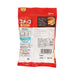 GLICO Komekko Chips - Scallop  (26g)