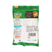 GLICO Komekko Chips - Seaweed Wasabi  (26g)