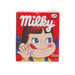 FUJIYA Milky Candy [Box]  (7pcs)