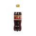 COCA-COLA Vanilla Flavoured No Sugar Coke - HK [PET]  (500mL)