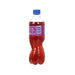 FANTA Grape Flavored Soda - HK [PET]  (500mL)