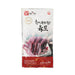 HOENGSEONG HANWOO Korean Beef Jerky  (40g)