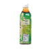 HUNGFOOKTONG 低糖雞骨草飲品 [膠樽裝]  (500mL)