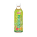 HUNGFOOKTONG Imperatae Cane Drink [PET]  (500mL)