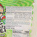 TAOKAENOI Crispy Seaweed Big Sheet Pocket - Classic Flavor  (28.8g)