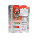 TAOKAENOI Crispy Seaweed Big Sheet Pocket - Spicy Flavor  (28.8g)