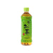 ITOEN Unsweetened Green Tea [PET]  (500mL)