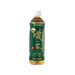 ITOEN Unsweetened Dark Green Tea [PET]  (500mL)