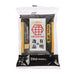 NIHONKAISUI Urashimanori Arikake's Zeppin Seasoned Seaweed  (2pcs)