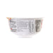 SANPOFOODS Gudaku Instant Cup Noodle - Spring Onion & Soy Sauce Ramen  (71g)