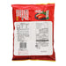 HONDA Hakata Mentaiko Soft Rice Cracker  (60g)