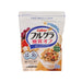 CALBEE Furugura - Low Carbohydrate Granola Cereal  (300g)