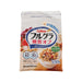 卡樂B Furugra低糖什果燕麥片  (550g)