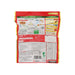 NISSIN CISCO Gorogura Mix Dried Fruit Cereal  (280g)