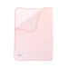 MARUSHIN Chiikawa Pouch Blanket