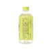 C'ESTBON Loquat & Pear Fruit Beverage [Bottle]  (450mL)