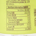 C'ESTBON Loquat & Pear Fruit Beverage [Bottle]  (450mL)