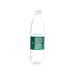 C'ESTBON Purified Water [Bottle]  (555mL)