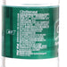 C'ESTBON Purified Water [Bottle]  (555mL)