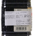 MIKUNIYA Seasoned Nori Seaweed Asahi - 1/8 cut  (56pcs)