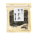 MIKUNIYA Roasted Nori Seaweed - Sheredded  (12g)