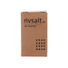 RIVSALT 009 Salt Selection  (150g)