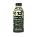 PRIME 電解質飲品 - 螢光莓味 [膠樽裝]  (500mL)