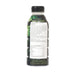 PRIME 電解質飲品 - 螢光莓味 [膠樽裝]  (500mL)