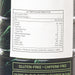 PRIME 電解質飲品 - 螢光莓味 [膠樽裝]  (500mL)