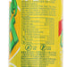 VITA Sparkling Lemon Tea Drink [Can]  (310mL)