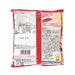 OYATSU MCT Potato Chips - Truffle Salt  (40g)