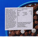 POST Oreo Puffs Cereal with Marshmallows  (283g)
