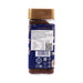 MOVENPICK Gold Original Instant Coffee  (100g)