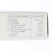 AFTER TASTE Sesame Walnut Pastry  (120g)