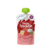 LITTLE FREDDIE Organic Strawberry & Banana Yoghurt (6+ Months)  (100g)