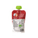 LITTLE FREDDIE Organic Strawberry & Banana Yoghurt (6+ Months)  (100g)