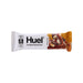 HUEL High-Protein Snack Bar - Peanut Caramel  (55g)