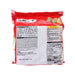 NISSIN Demae Iccho Instant Noodles - Sesame Oil Flavor  (5 x 93g)
