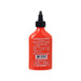 FLAGRANT SAUCE Yuzu Koji Hot Sauce  (150mL)
